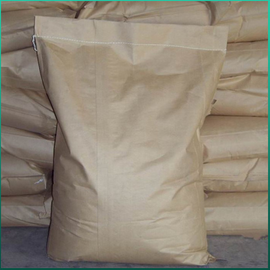 Wat maakt methylurea (CAS: 598-50-5) tot een essentiële verbinding voor industriële toepassingen?