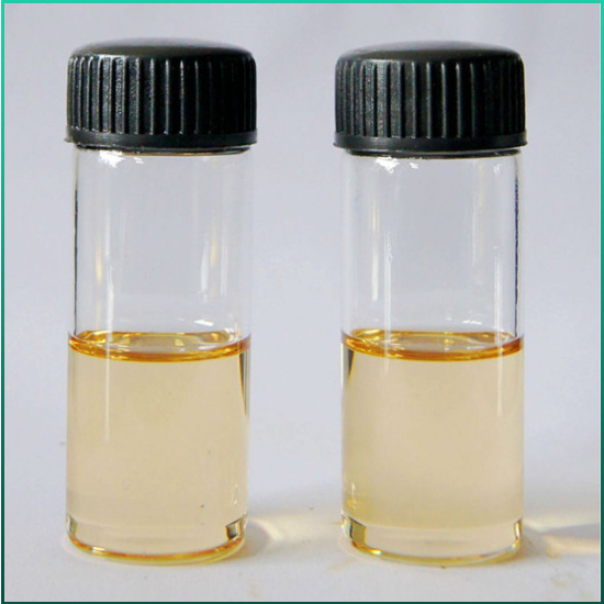 Dimethyldisulfide