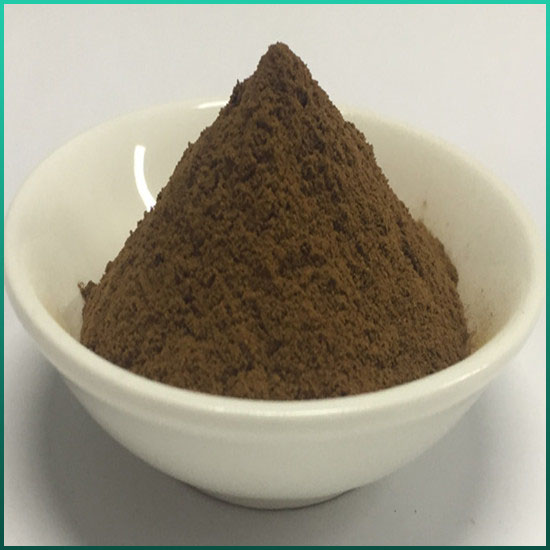 Knoflook Extract