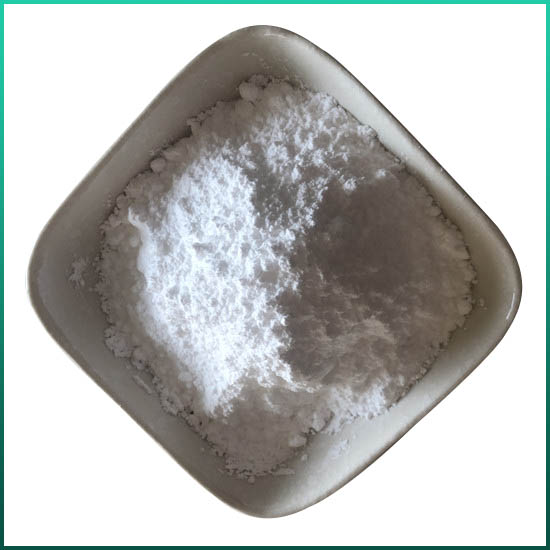 Pyridoxine hydrochloride