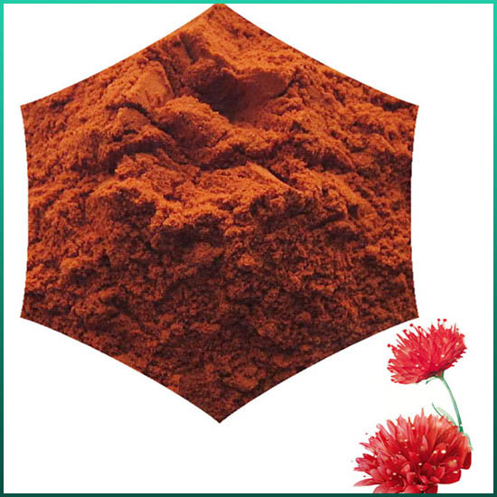 Rhodiola Rosea-extract