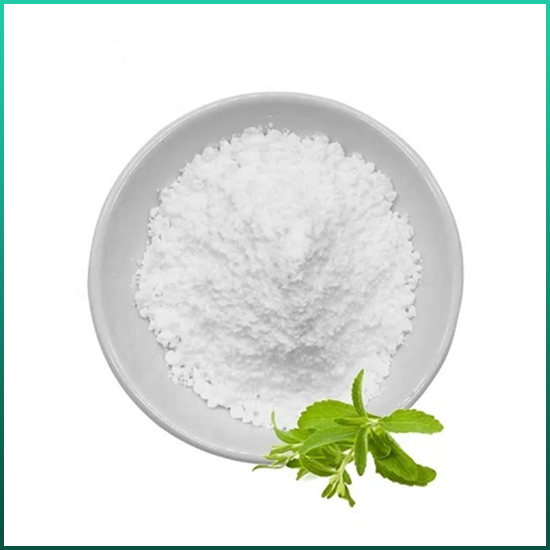 Stevia-extract Stevia Rebaudiana-extract Stevioside